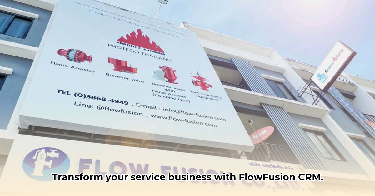 flow-fusion-crm
